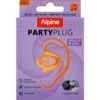 Alpine PartyPlug Transparent
