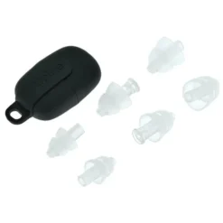 Alpine PartyPlug Transparent