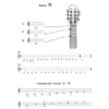 Alsbach Educa Gitarrenstarter 1