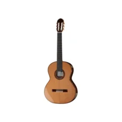 Amalio Burguet 1A Cedar B-Stock