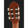 Amalio Burguet 1A Cedar w/ Case