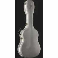 Amalio Burguet 1DV Spruce w/ Case