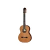 Amalio Burguet Mediterraneo Cedar w/B-Stock