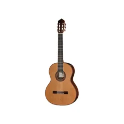 Amalio Burguet Mediterraneo Cedar w/B-Stock