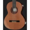 Amalio Burguet Vanessa Cedar w/Case