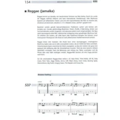 AMA Verlag Bass Bible