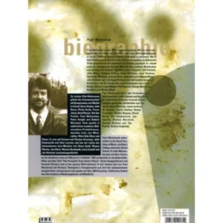 AMA Verlag Bass Bible