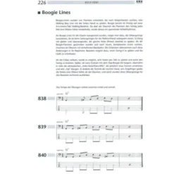 AMA Verlag Bass Bible