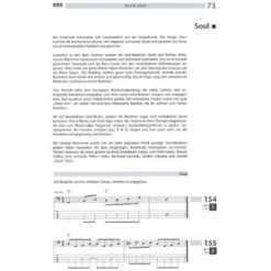 AMA Verlag Bass Bible
