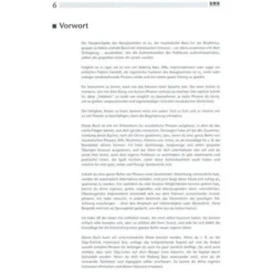 AMA Verlag Bass Bible