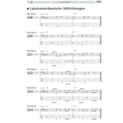 AMA Verlag Bass Bible