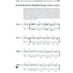 AMA Verlag Bass Bible
