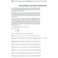 AMA Verlag Bass Bible