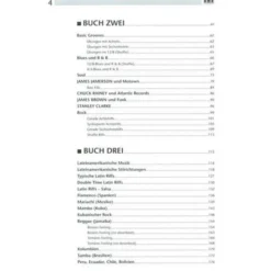 AMA Verlag Bass Bible