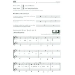 AMA Verlag Gitarrenschule