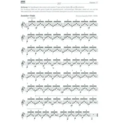AMA Verlag Gitarrenschule