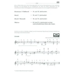 AMA Verlag Gitarrenschule
