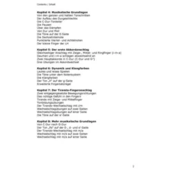 AMA Verlag Gitarrenschule