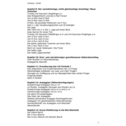 AMA Verlag Gitarrenschule