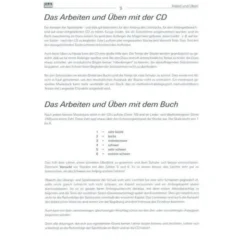 AMA Verlag Gitarrenschule