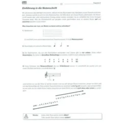 AMA Verlag Gitarrenschule