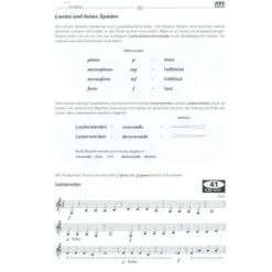 AMA Verlag Gitarrenschule