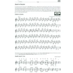 AMA Verlag Gitarrenschule