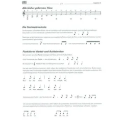 AMA Verlag Gitarrenschule