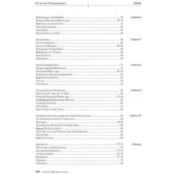 AMA Verlag Ich werde Schlagzeuger