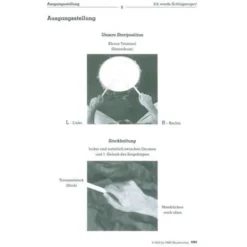 AMA Verlag Ich werde Schlagzeuger