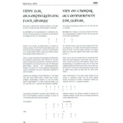 AMA Verlag Irish Reel Book