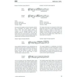 AMA Verlag Irish Reel Book