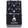 Ampeg Classic Analog Bass Preamp