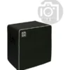 Ampeg Cover PF410HLF