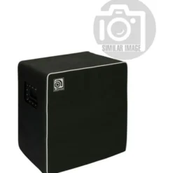 Ampeg Cover PF410HLF