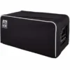 Ampeg Cover SVT CL/VR