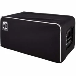 Ampeg Cover SVT CL/VR