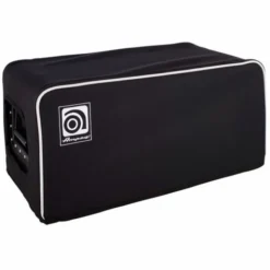 Ampeg Cover SVT CL/VR