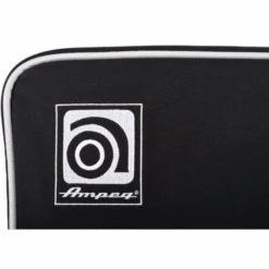 Ampeg Cover SVT CL/VR
