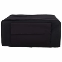 Ampeg Cover SVT CL/VR