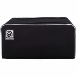 Ampeg Cover SVT CL/VR