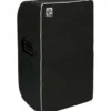 Ampeg Cover SVT 610HLF