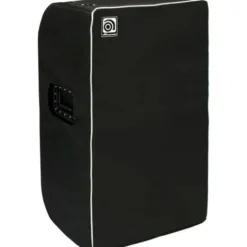 Ampeg Cover SVT 610HLF