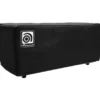 Ampeg Cover V-4B