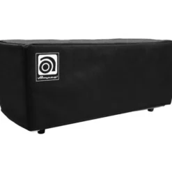 Ampeg Cover V-4B