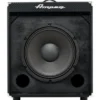 Ampeg RB-112