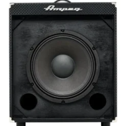 Ampeg RB-112