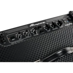 Ampeg RB-112