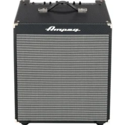 Ampeg RB-112