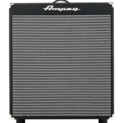 Ampeg RB-112